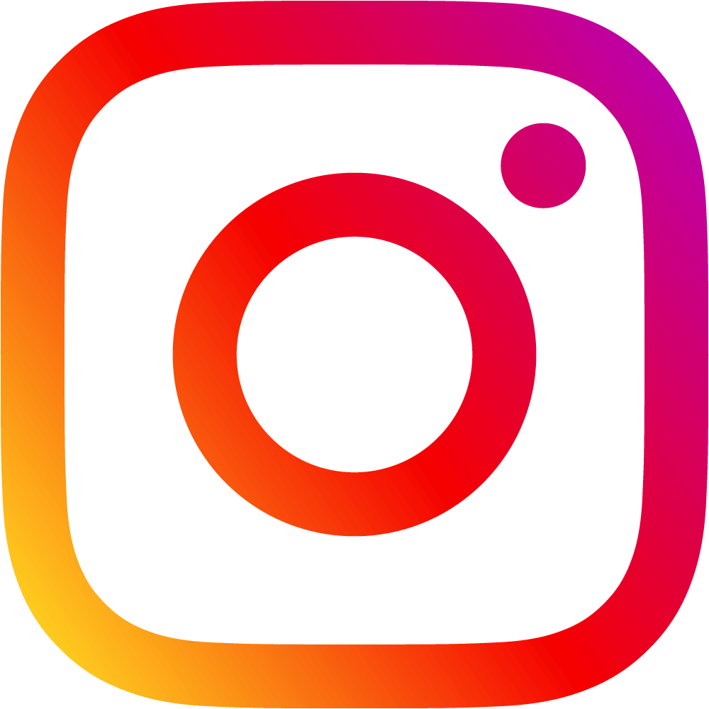 Instagram logo taken from https://www.facebook.com/brand/resources/instagram/instagram-brand/g