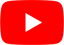 Youtube logo taken from https://www.youtube.com/howyoutubeworks/resources/brand-resources/#logos-icons-and-colors